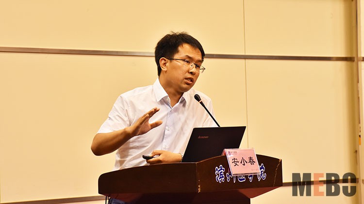 zoty��ŷ��(�й����޹�˾)�ٷ���վ