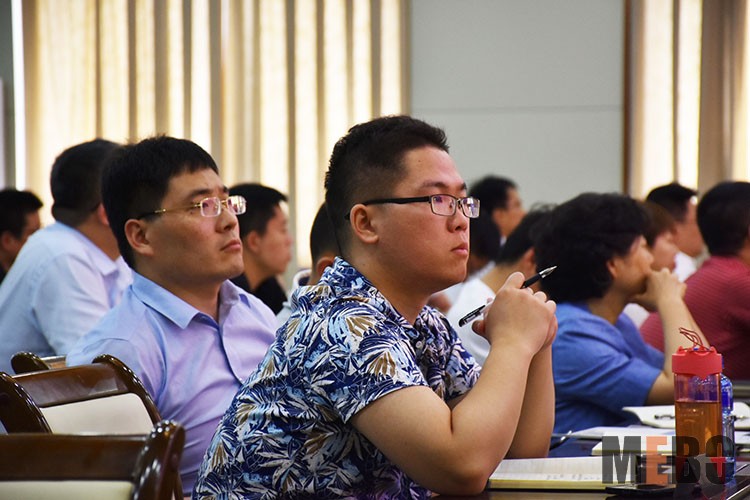 zoty��ŷ��(�й����޹�˾)�ٷ���վ