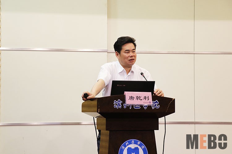 zoty��ŷ��(�й����޹�˾)�ٷ���վ