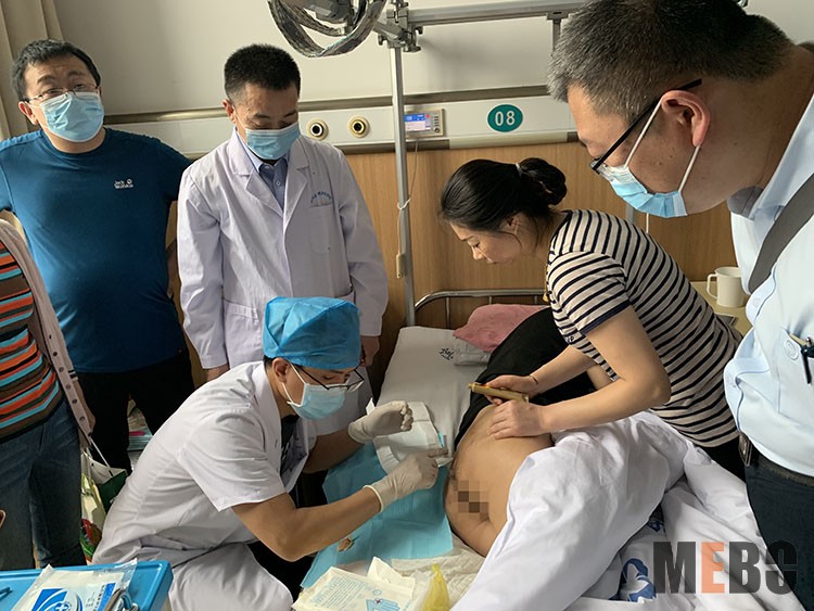 zoty��ŷ��(�й����޹�˾)�ٷ���վ