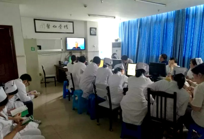 zoty��ŷ��(�й����޹�˾)�ٷ���վ