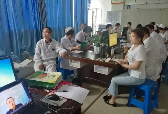 zoty��ŷ��(�й����޹�˾)�ٷ���վ