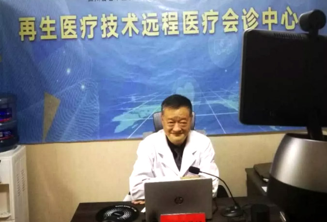 zoty��ŷ��(�й����޹�˾)�ٷ���վ