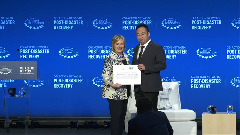 zoty��ŷ��(�й����޹�˾)�ٷ���վ