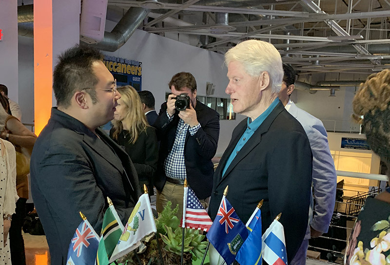 zoty��ŷ��(�й����޹�˾)�ٷ���վ