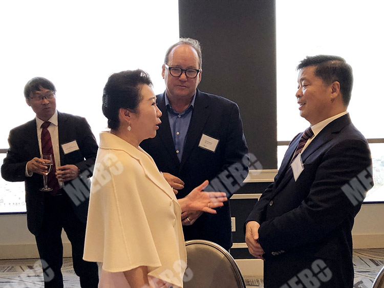 zoty��ŷ��(�й����޹�˾)�ٷ���վ