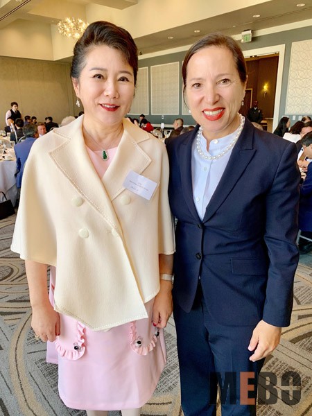 zoty��ŷ��(�й����޹�˾)�ٷ���վ