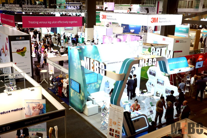 zoty��ŷ��(�й����޹�˾)�ٷ���վ