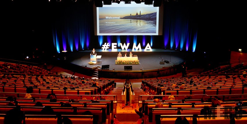 zoty��ŷ��(�й����޹�˾)�ٷ���վ