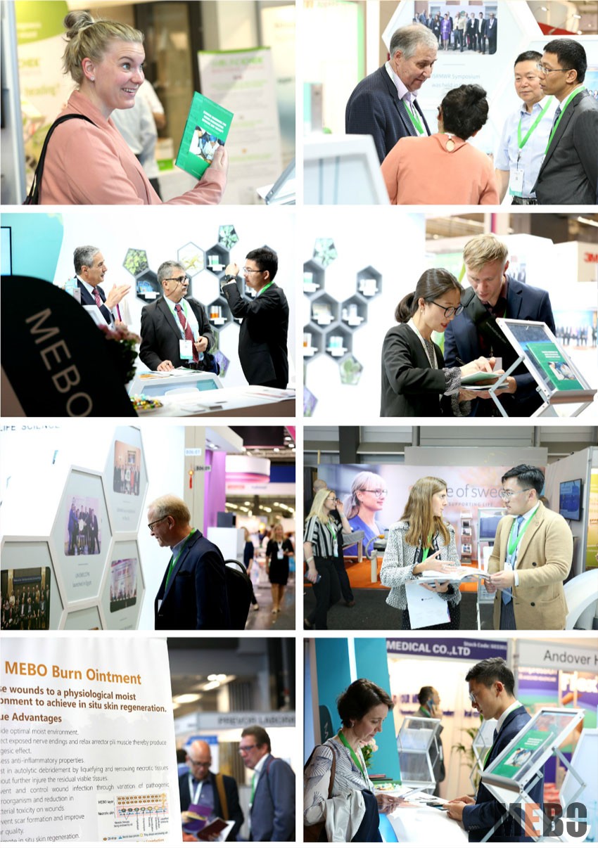 zoty��ŷ��(�й����޹�˾)�ٷ���վ