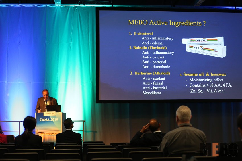 zoty��ŷ��(�й����޹�˾)�ٷ���վ