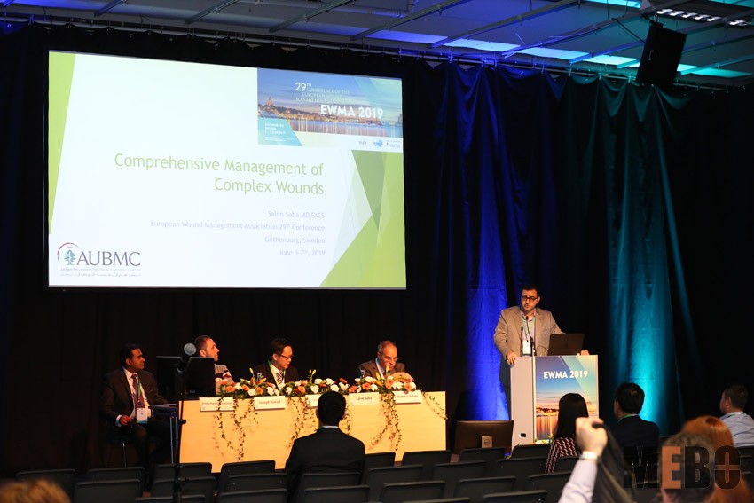 zoty��ŷ��(�й����޹�˾)�ٷ���վ