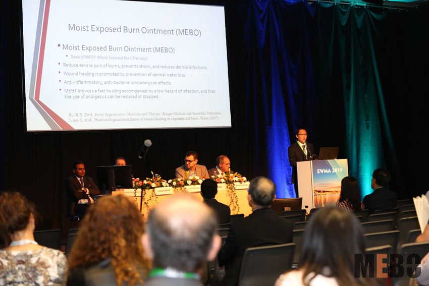 zoty��ŷ��(�й����޹�˾)�ٷ���վ