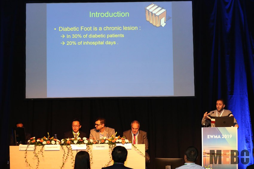 zoty��ŷ��(�й����޹�˾)�ٷ���վ