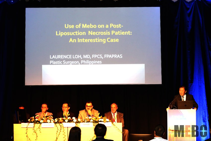 zoty��ŷ��(�й����޹�˾)�ٷ���վ