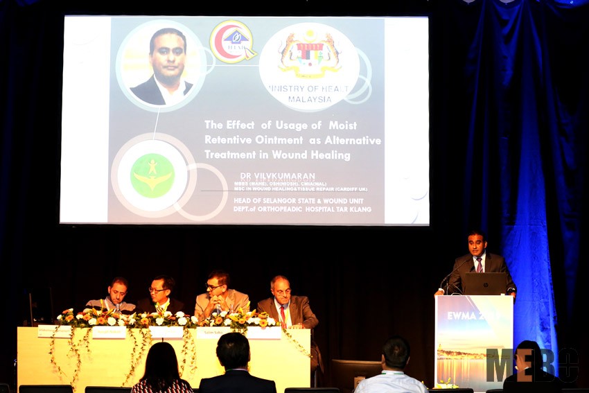 zoty��ŷ��(�й����޹�˾)�ٷ���վ