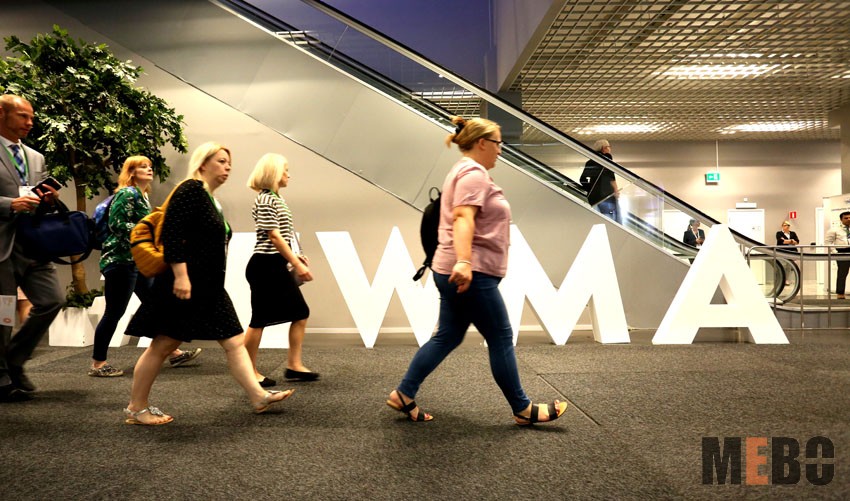 zoty��ŷ��(�й����޹�˾)�ٷ���վ