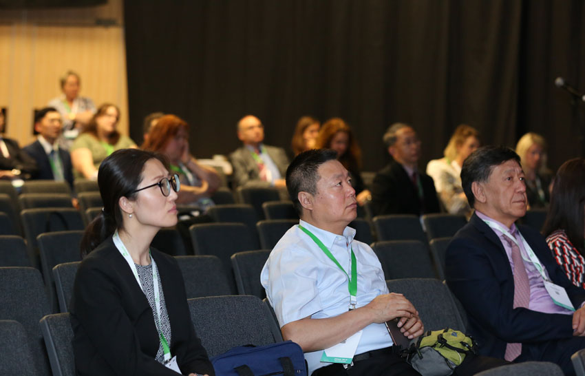 zoty��ŷ��(�й����޹�˾)�ٷ���վ