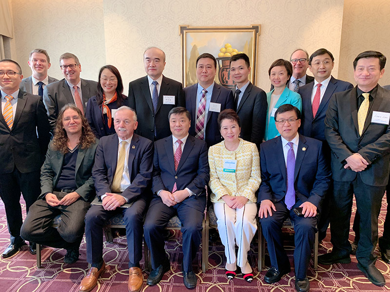 zoty��ŷ��(�й����޹�˾)�ٷ���վ