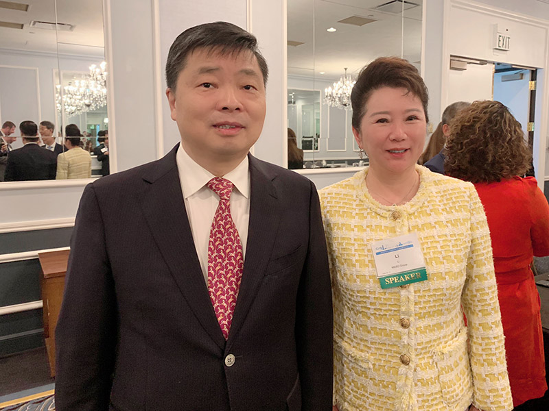 zoty��ŷ��(�й����޹�˾)�ٷ���վ