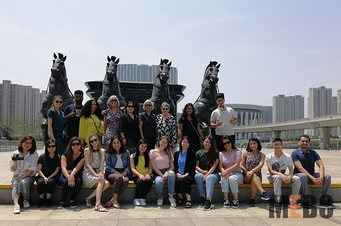 zoty��ŷ��(�й����޹�˾)�ٷ���վ