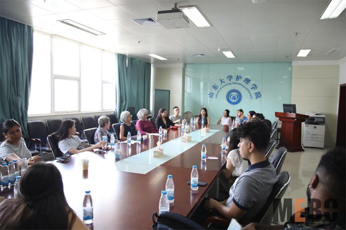 zoty��ŷ��(�й����޹�˾)�ٷ���վ