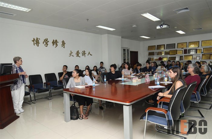 zoty��ŷ��(�й����޹�˾)�ٷ���վ