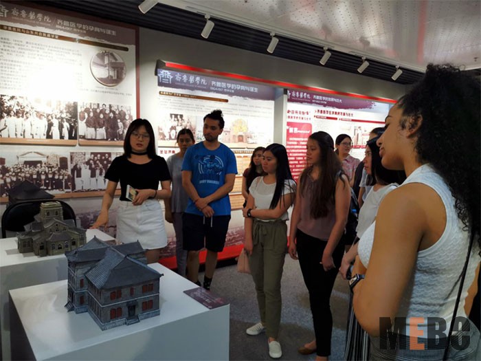 zoty��ŷ��(�й����޹�˾)�ٷ���վ