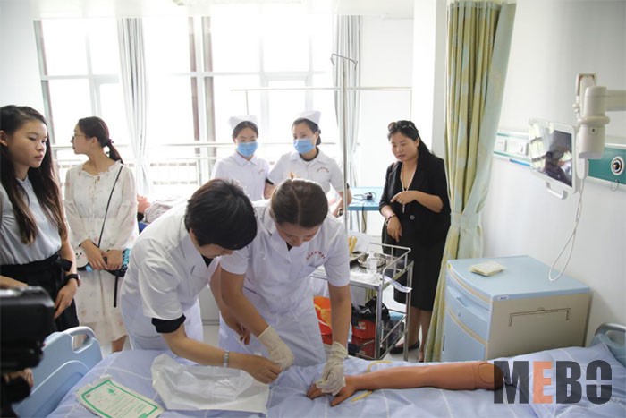 zoty��ŷ��(�й����޹�˾)�ٷ���վ