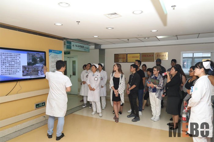 zoty��ŷ��(�й����޹�˾)�ٷ���վ