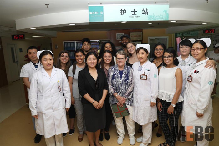 zoty��ŷ��(�й����޹�˾)�ٷ���վ