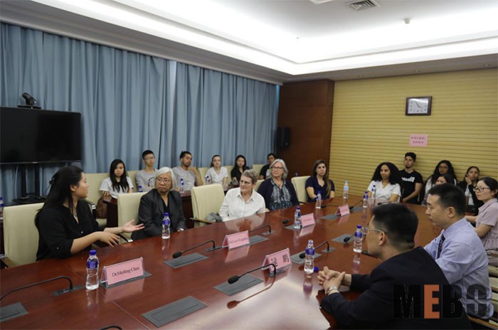 zoty��ŷ��(�й����޹�˾)�ٷ���վ