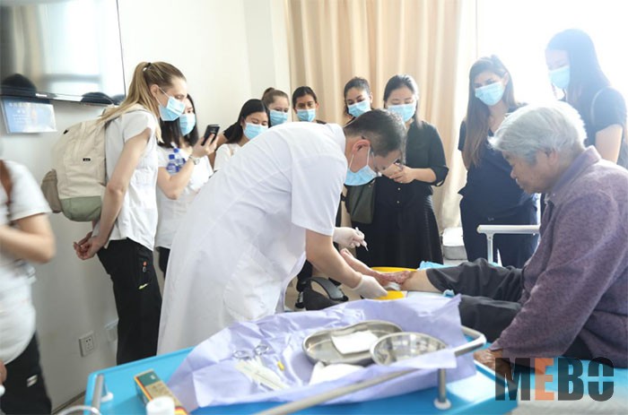 zoty��ŷ��(�й����޹�˾)�ٷ���վ