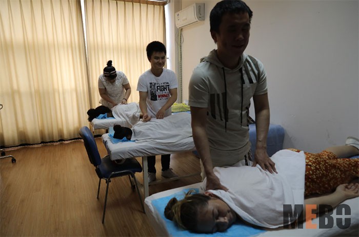 zoty��ŷ��(�й����޹�˾)�ٷ���վ