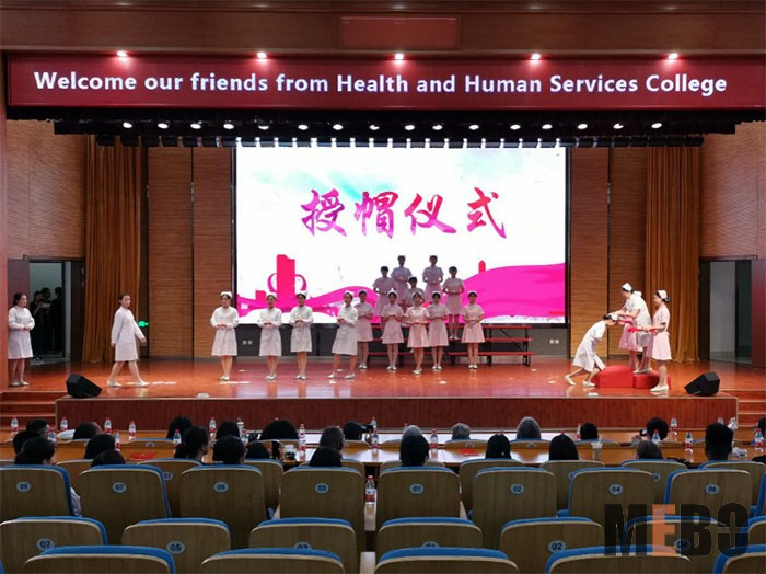 zoty��ŷ��(�й����޹�˾)�ٷ���վ