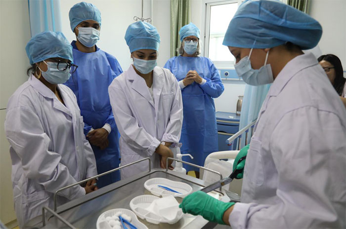 zoty��ŷ��(�й����޹�˾)�ٷ���վ