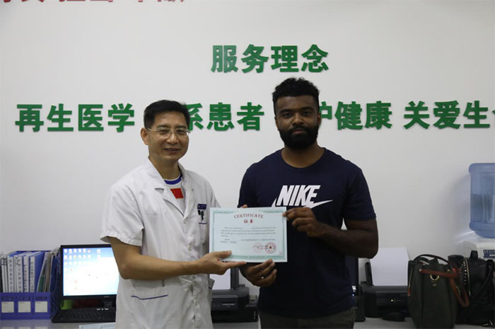 zoty��ŷ��(�й����޹�˾)�ٷ���վ