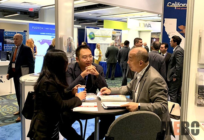 zoty��ŷ��(�й����޹�˾)�ٷ���վ