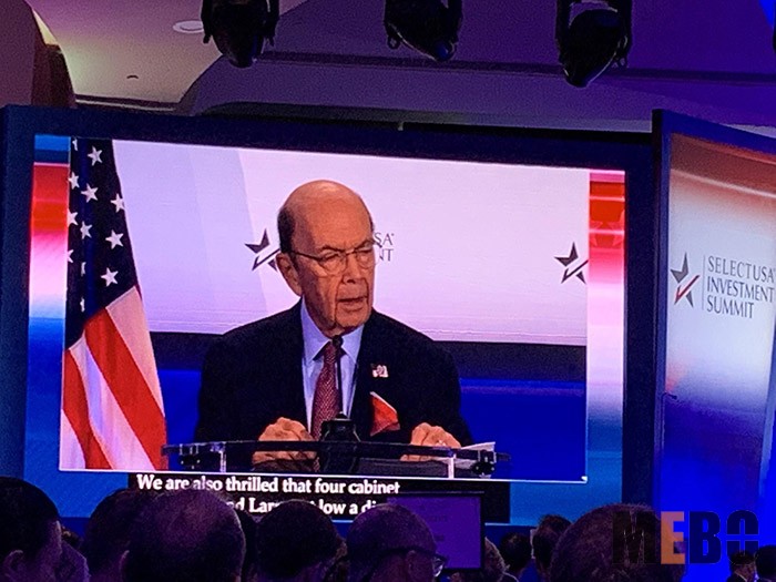 zoty��ŷ��(�й����޹�˾)�ٷ���վ