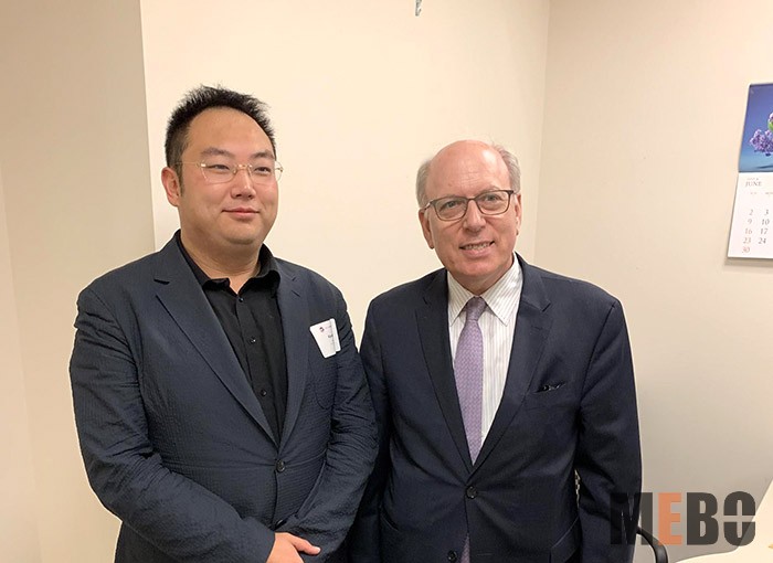 zoty��ŷ��(�й����޹�˾)�ٷ���վ