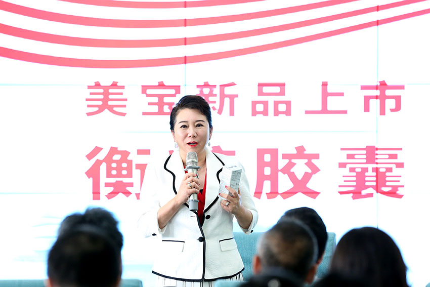 zoty��ŷ��(�й����޹�˾)�ٷ���վ