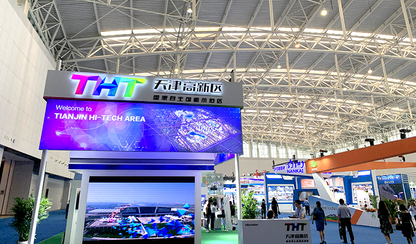 zoty��ŷ��(�й����޹�˾)�ٷ���վ