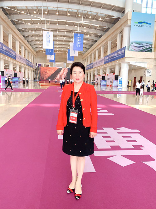 zoty��ŷ��(�й����޹�˾)�ٷ���վ