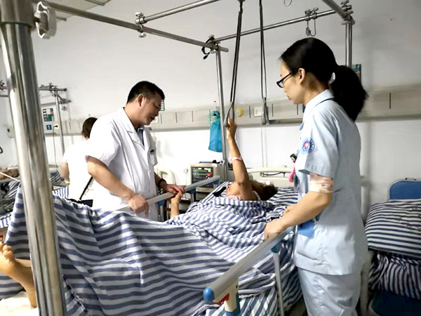 zoty��ŷ��(�й����޹�˾)�ٷ���վ