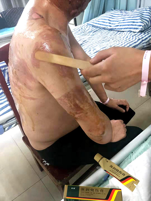 zoty��ŷ��(�й����޹�˾)�ٷ���վ