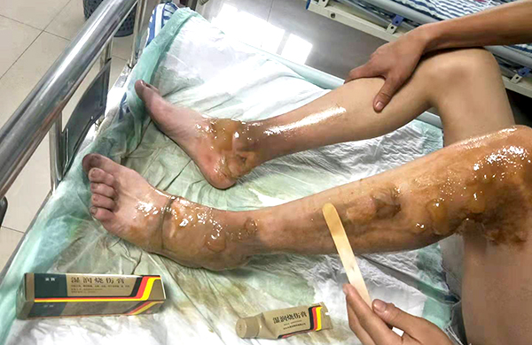 zoty��ŷ��(�й����޹�˾)�ٷ���վ