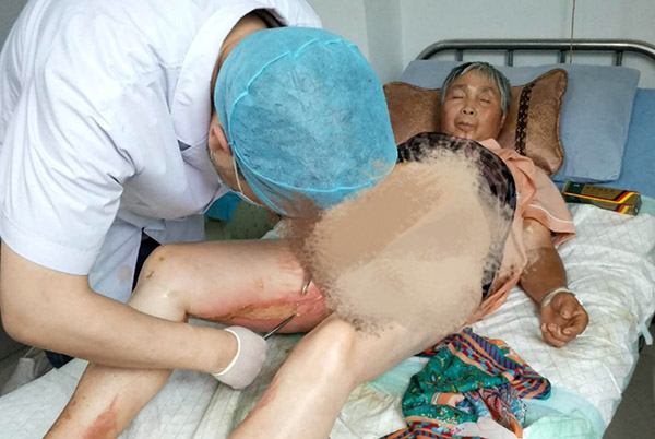 zoty��ŷ��(�й����޹�˾)�ٷ���վ