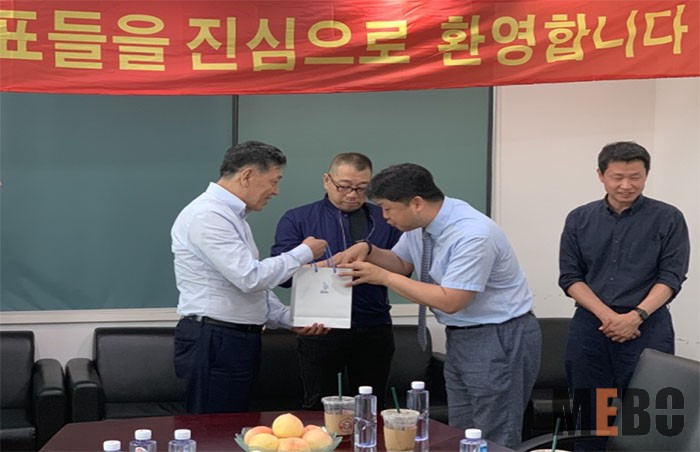 zoty��ŷ��(�й����޹�˾)�ٷ���վ