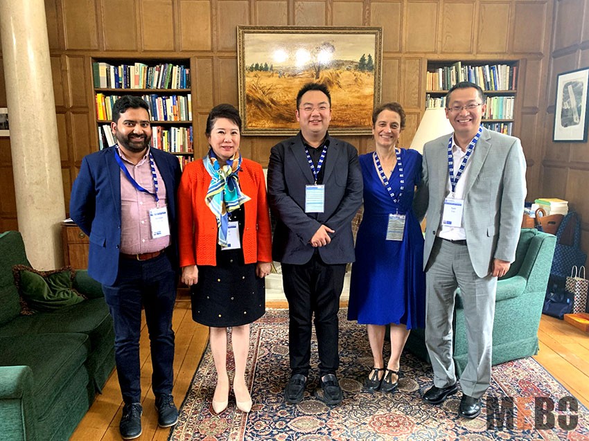 zoty��ŷ��(�й����޹�˾)�ٷ���վ