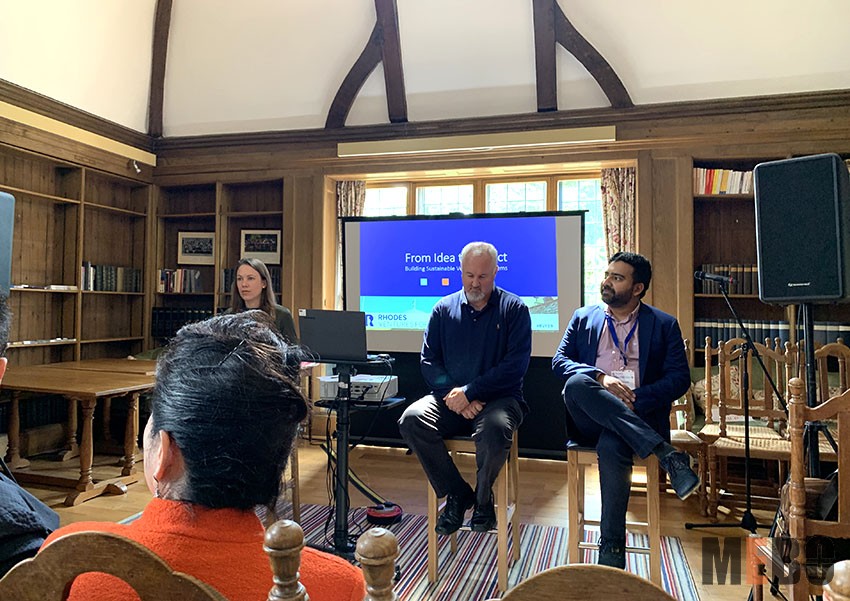 zoty��ŷ��(�й����޹�˾)�ٷ���վ